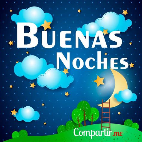 buenas noches gratis